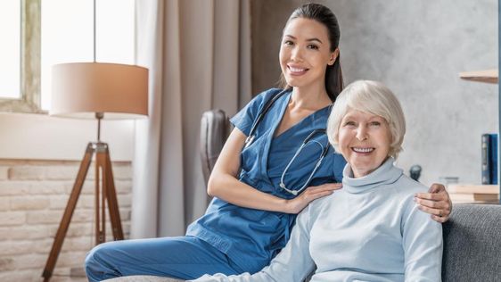 Evaluating Long-Term Care Insurance Policies
